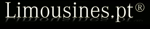 Limousines.pt